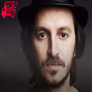 کاور آهنگ come to dubai از burak yeter + متن ترانه اثر burak yeter