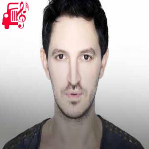 کاور آهنگ Tuesday از Burak Yeter + متن ترانه اثر Burak Yeter