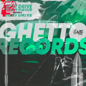 دانلود آهنگ آهنگ night drive از butch u