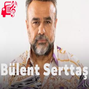 دانلود آهنگ آهنگ Aşığım Yanmışım از Bülent Serttaş