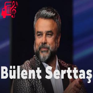دانلود آهنگ آهنگ Bilmem Ağlasam Mı از Bülent Serttaş