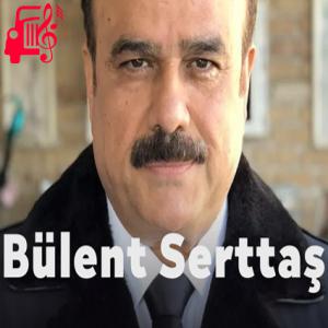 دانلود آهنگ آهنگ Duran Ağabey از Bülent Serttaş