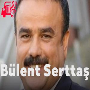 دانلود آهنگ آهنگ Elazığlı Ne Yapsın از Bülent Serttaş