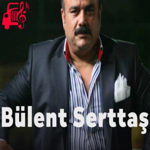 دانلود آهنگ آهنگ Söyleme از Bülent Serttaş