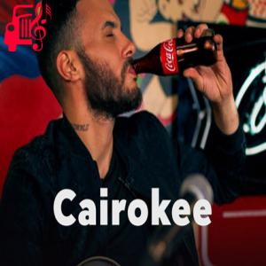 دانلود آهنگ آهنگ Kol Haga Betaady از Cairokee