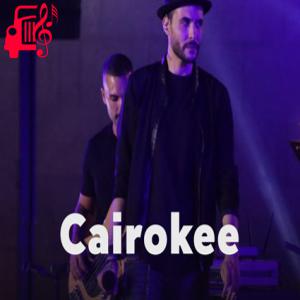 دانلود آهنگ آهنگ Noaata Beida از Cairokee