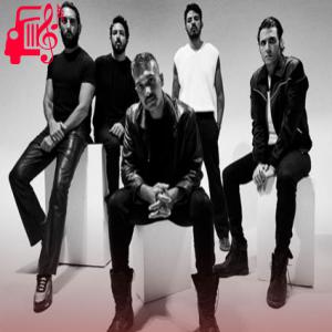دانلود آهنگ آهنگ Ya Abyad Ya Eswed از Cairokee
