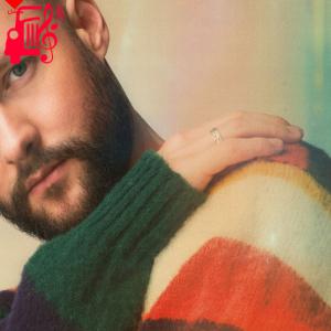 دانلود آهنگ آهنگ At Your Worst از Calum Scott + متن ترانه