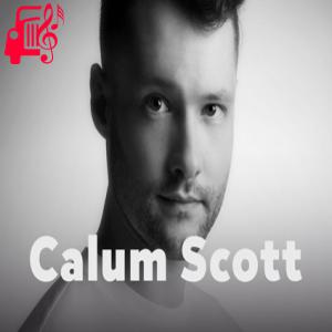دانلود آهنگ آهنگ Give Me Something از Calum Scott + متن ترانه
