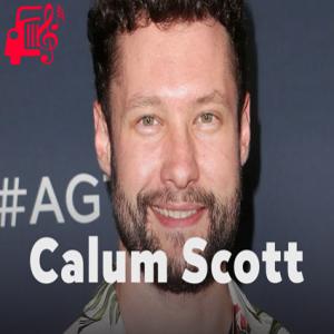 دانلود آهنگ آهنگ Good To You از Calum Scott + متن ترانه