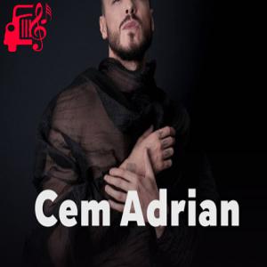 دانلود آهنگ آهنگ AF از Cem Adrian