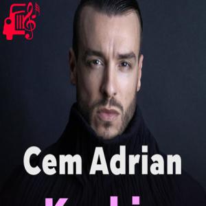 دانلود آهنگ آهنگ Keskin از Cem Adrian