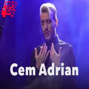 دانلود آهنگ آهنگ Veda Busesi از Cem Adrian