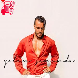 کاور آهنگ Yolun Sonunda از Cem Adrian اثر Cem Adrian