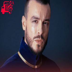 دانلود آهنگ آهنگ ترکی کالبیم کالبیم در سریال خواهران و برادران از موزیک کار + متن ترانه