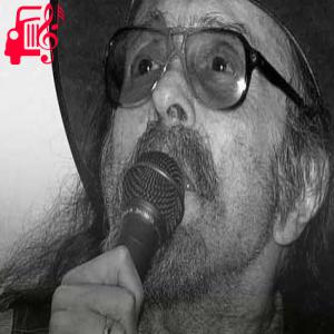 دانلود آهنگ آهنگ ben sana mecburum از جم کاراجا + متن ترانه