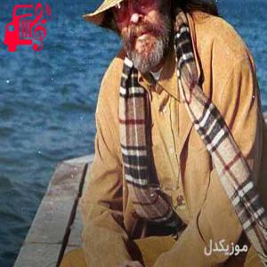 دانلود آهنگ آهنگ karabağ از جم کاراجا + متن ترانه