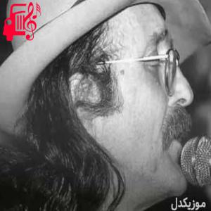 دانلود آهنگ آهنگ safinaz از جم کاراجا + متن ترانه