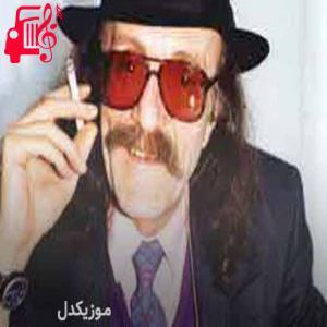 دانلود آهنگ آهنگ sen duymadın از جم کاراجا + متن ترانه