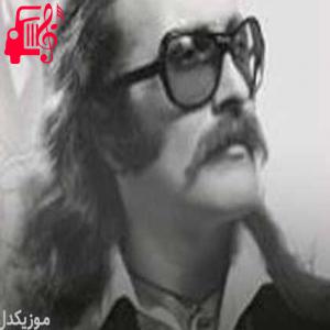 دانلود آهنگ آهنگ tamirci çırağı از جم کاراجا + متن ترانه