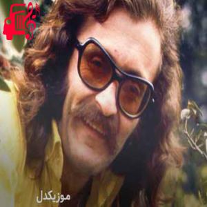 دانلود آهنگ آهنگ vurun ulan vurun ben kolay ölmem از جم کاراجا + متن ترانه