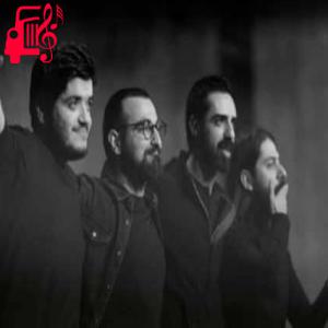 کاور آهنگ ایمان من در حلقه ی هندسه ی اندام توست از چارتار + متن ترانه اثر چارتار