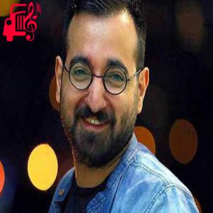 دانلود آهنگ آهنگ نداری خبر ز حال من نداری از چارتار