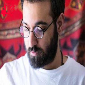 دانلود آهنگ آهنگ شب چرا میکشد مرا از چارتار