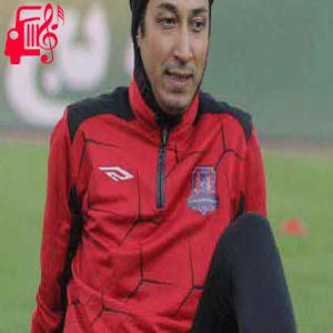 دانلود آهنگ آهنگ مشکلت پوله از بهتاش + متن ترانه