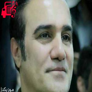 دانلود آهنگ آهنگ انتظار از چنگیز حبیبیان + متن ترانه