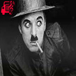 دانلود آهنگ آهنگ عصر جدید از چارلی چاپلین + متن ترانه