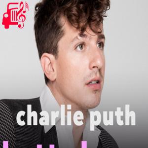 کاور آهنگ betty boop از Charlie Puth + متن ترانه اثر Charlie Puth