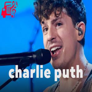 دانلود آهنگ آهنگ Charlie Be Quiet از Charlie Puth