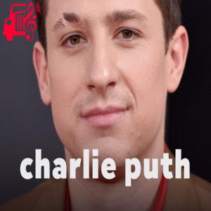 دانلود آهنگ آهنگ Cheating on You از Charlie Puth