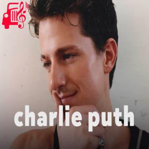دانلود آهنگ آهنگ Dangerously از Charlie Puth