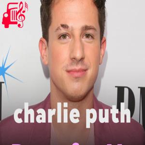 دانلود آهنگ آهنگ Done for Me از Charlie Puth
