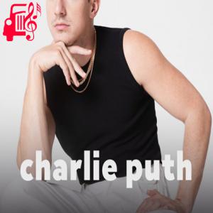 دانلود آهنگ آهنگ How Long از Charlie Puth