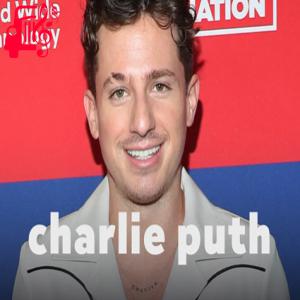 دانلود آهنگ آهنگ If You Leave Me Now از Charlie Puth