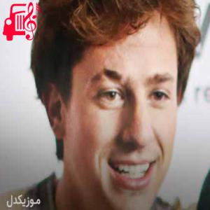 کاور آهنگ light switch از Charlie Puth + متن ترانه اثر Charlie Puth