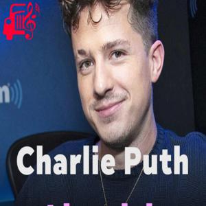 دانلود آهنگ آهنگ Lipstick از Charlie Puth