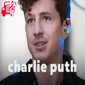 دانلود آهنگ آهنگ Losing My Mind از Charlie Puth