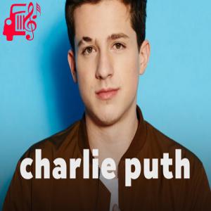 کاور آهنگ My Gospel از Charlie Puth اثر Charlie Puth