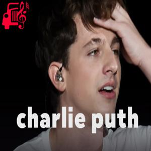 دانلود آهنگ آهنگ No More Drama از Charlie Puth