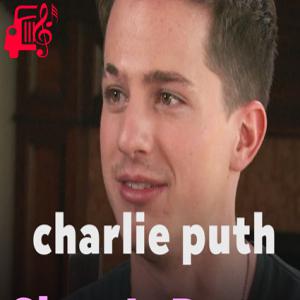 دانلود آهنگ آهنگ Slow It Down از Charlie Puth