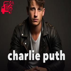 کاور آهنگ Somebody Told Me از Charlie Puth اثر Charlie Puth