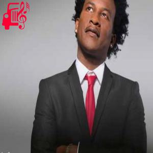 دانلود آهنگ آهنگ You’re Perfect از Charly Black + متن ترانه