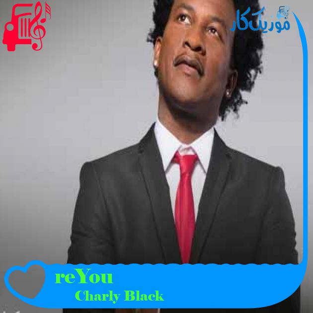 آهنگ You’re Perfect از Charly Black + متن ترانه آهنگ You’re Perfect از Charly Black + متن ترانه
