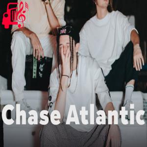 دانلود آهنگ آهنگ 23 از chase atlantic + متن ترانه