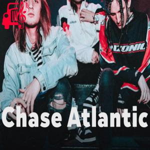 دانلود آهنگ آهنگ FOR HER از chase atlantic + متن ترانه
