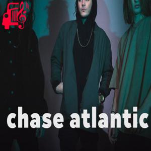 دانلود آهنگ آهنگ Into It از chase atlantic + متن ترانه
